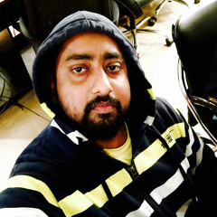 vinay bhardwaj