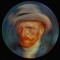 Vincent