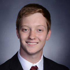 Taylor McNeely