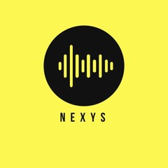 Nexys