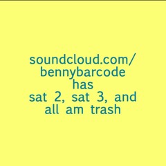 BennyBarcode2