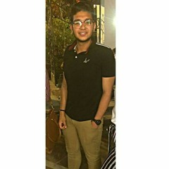samirpop