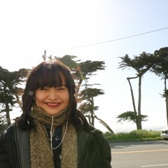 Christina (Chuyue) Wen