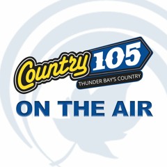 country1053onair