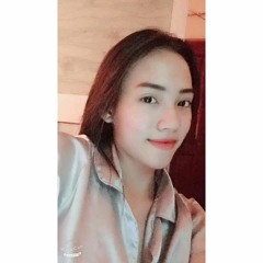 Nguyễn Ngọc Phương Trinh