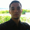 Athos Magalhaes