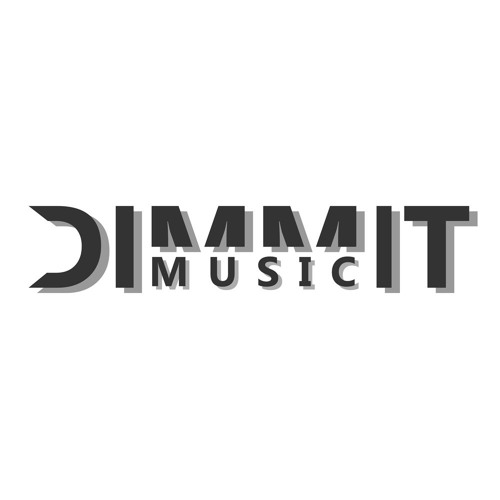 DIMMIT’s avatar