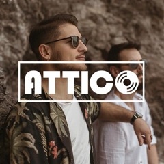 ATTICO