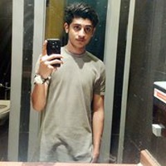 mirza