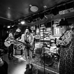 Point Breeze Country Club