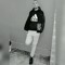 Zayd