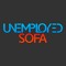UnemployedSofa