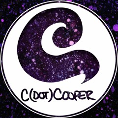 C dot Cooper
