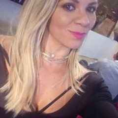 Ludmila Pontes