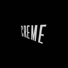 creme project