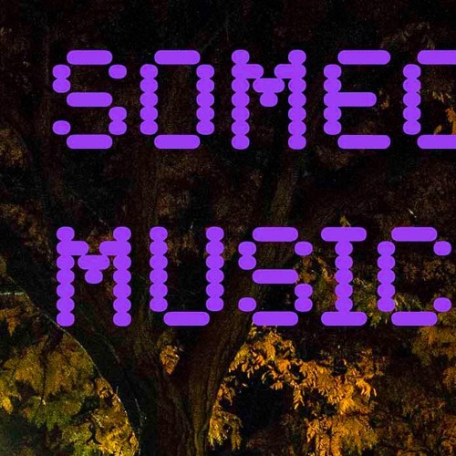 Stream Panamorphic Sound | Listen to Official Mixing/Mastering ...