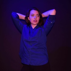 Skye Light Reposts 💜