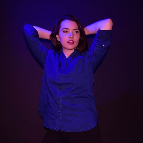 Skye Light Reposts 💜 | Free Listening on SoundCloud