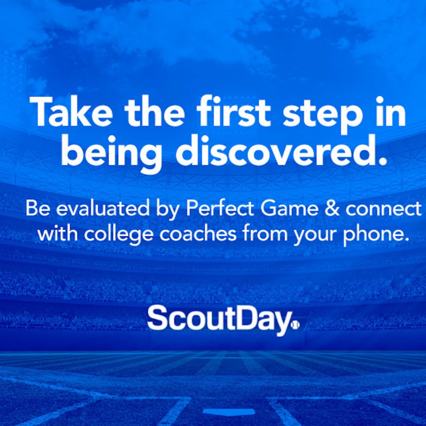 ScoutDay Spotlight