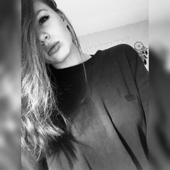 nvmbrknd