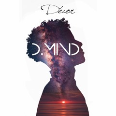 D.Mind