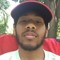 Malik Jones