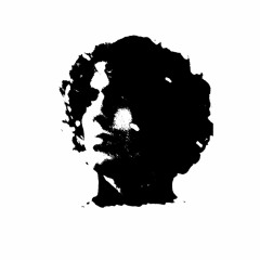 Fadanni Poesie & Philosophie
