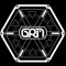 GRM - F2B
