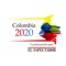 Colombia 2020