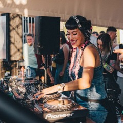 Aiscream JelievelingsDj