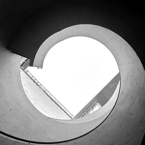 Pryda - Day Before Miami