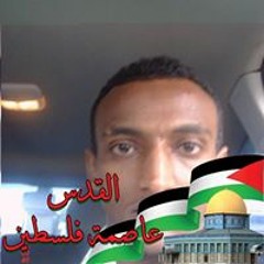 Sabri Mustafa