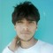 SAURAV