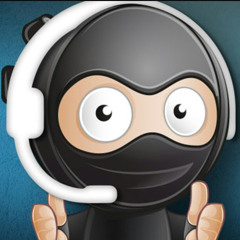 ItzNathan 11