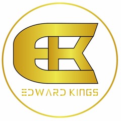 Edward Kings