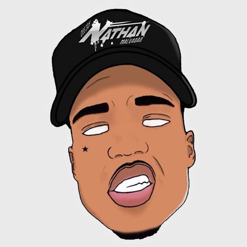 DJ NATHAN MALVADÃO’s avatar