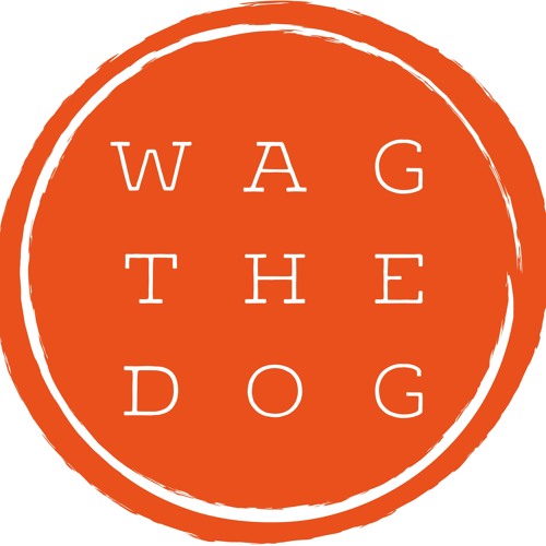 Wag the Dog podd’s avatar