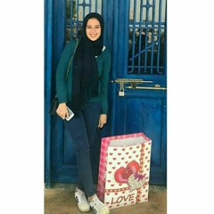 radwa elsheikh