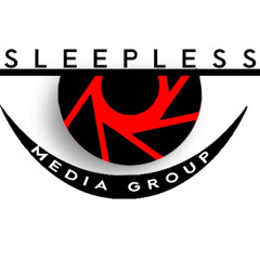 SLEEPLESS MEDIA GROUP