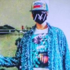 Dugan Nash / LILYUNGCHILD