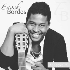Enock EB Bordes