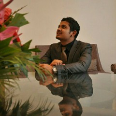 shavi
