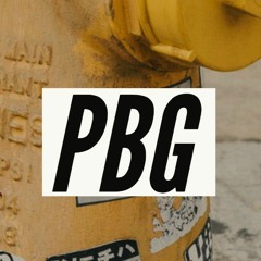 PBG (Playboi Gang)