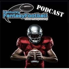 The KFFSC Official Podcast
