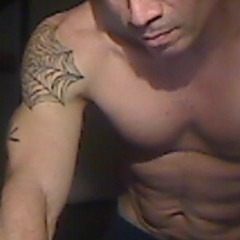 Ser@fin C@stro