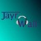 JayrWall