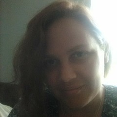 User 990142917