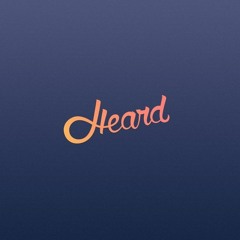 beheard.la