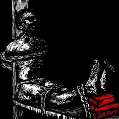 Techno. Torture. Death.