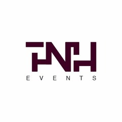TNH Events
